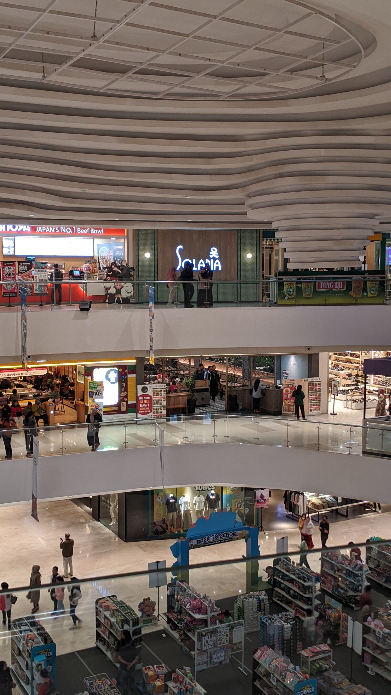 OPPO CPH2015 sample photo