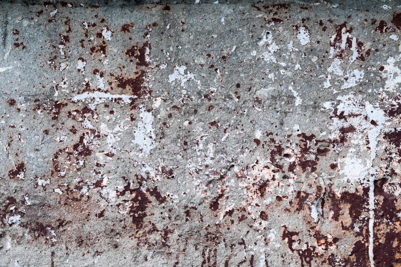 Fujifilm XF 56mm F1.2 R sample photo. Old wall, wall, concrete photography