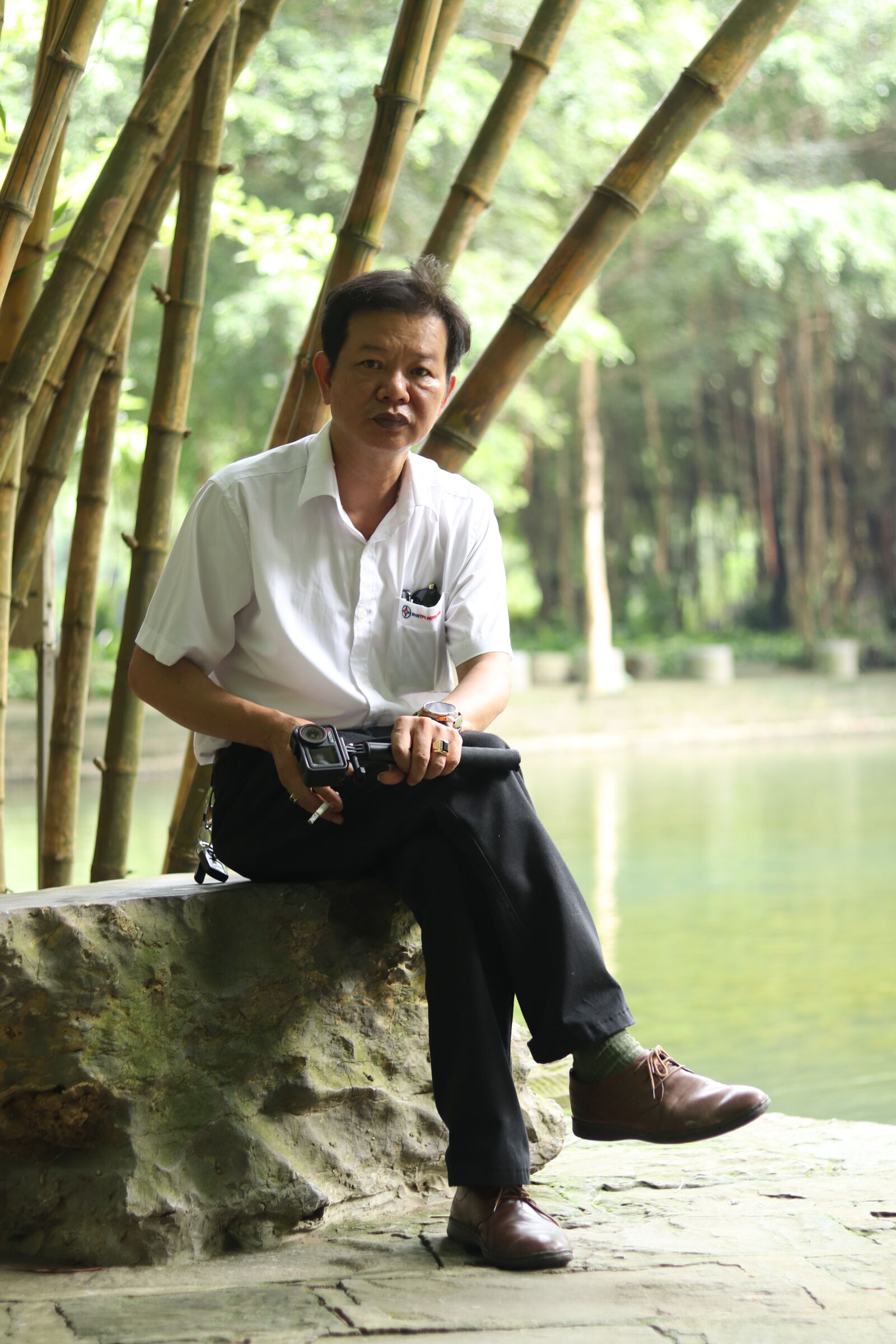 Canon EF 50mm F1.8 STM sample photo
