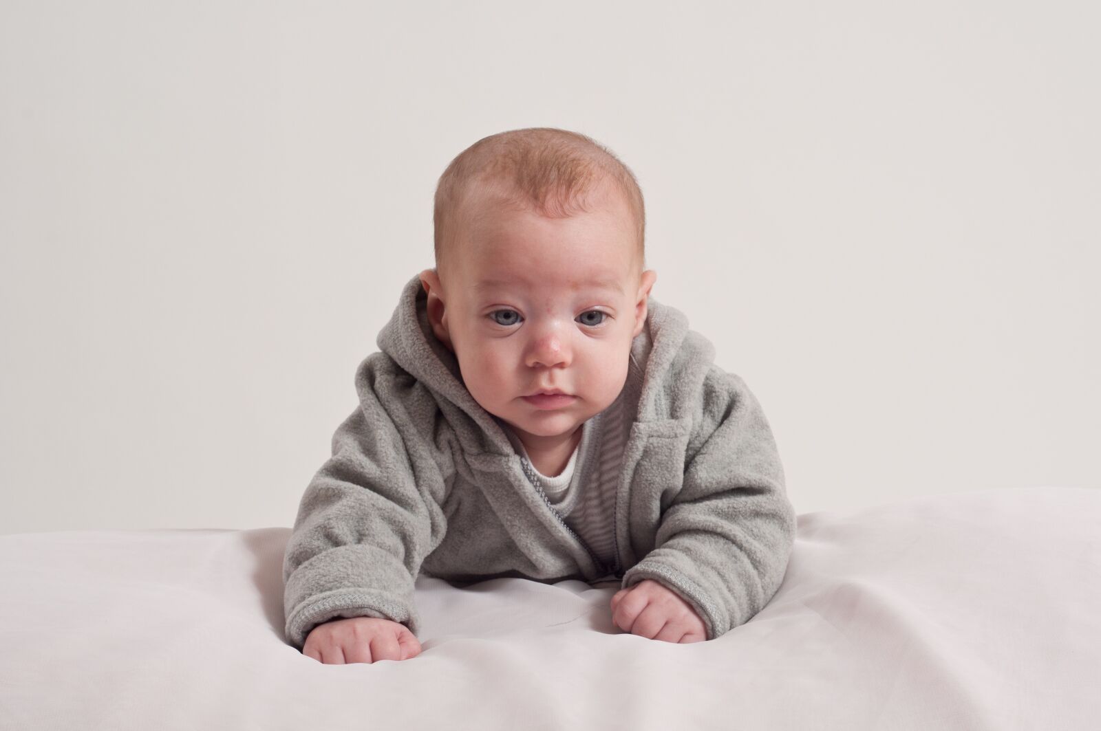 Nikon D90 sample photo. Baby, kid, child photography