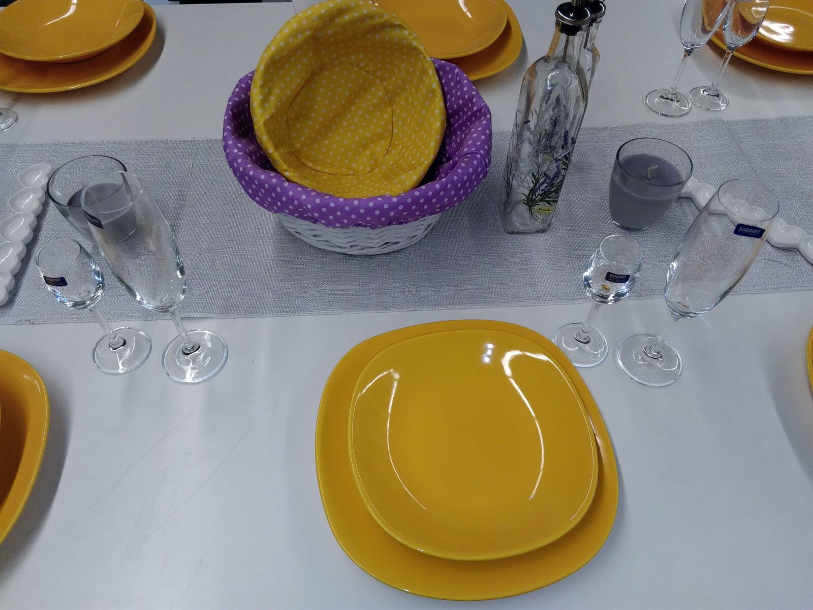 Lenovo S60-A sample photo. Tableware, table, cutlery, fork photography