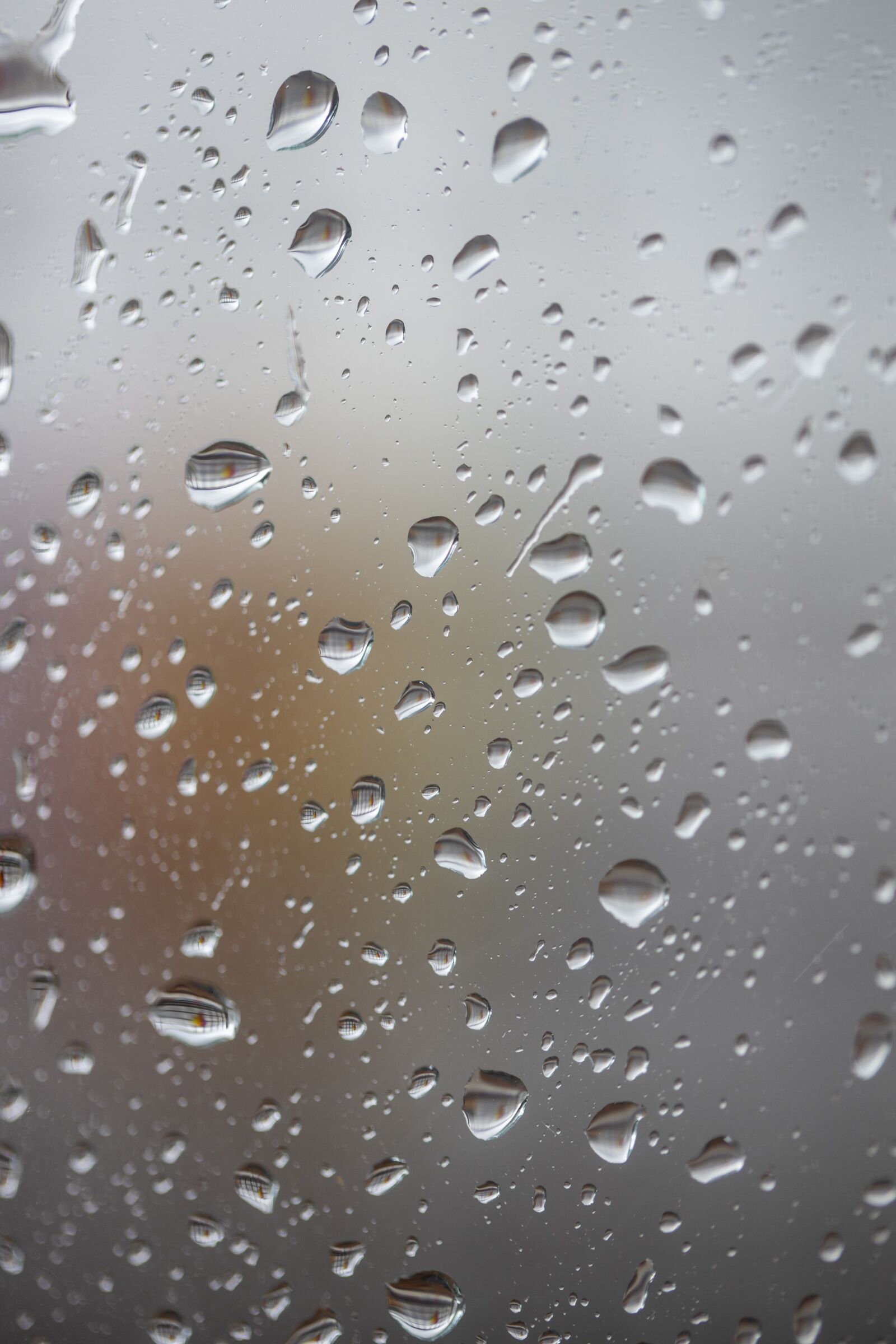 Canon EF 100mm F2.8L Macro IS USM sample photo. Water drops, drop of photography
