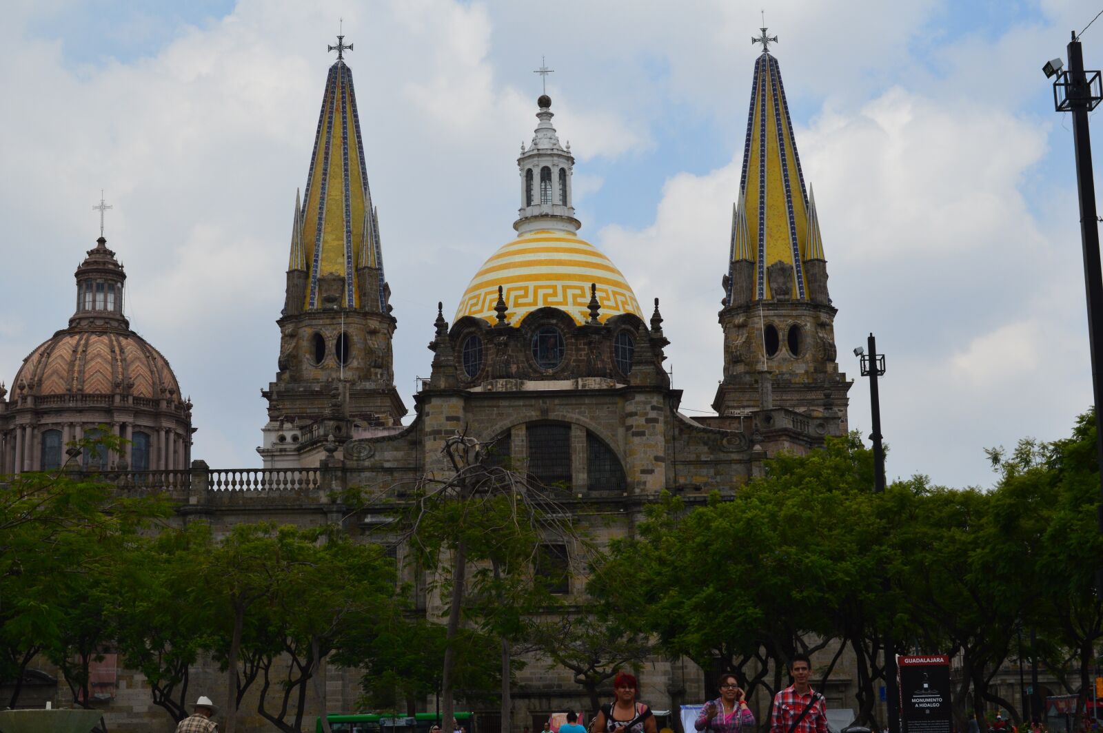 Nikon D3200 sample photo. Chapel, architectural, church photography