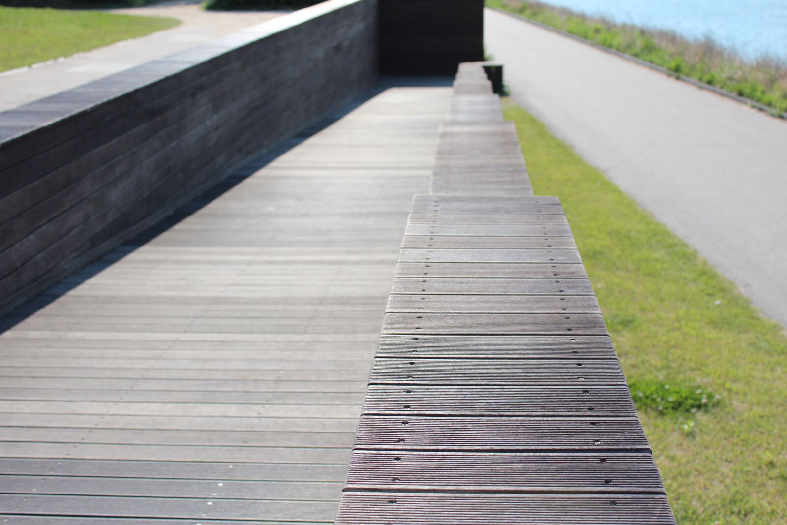 Canon EOS 600D (Rebel EOS T3i / EOS Kiss X5) sample photo. Han river, hangang park photography
