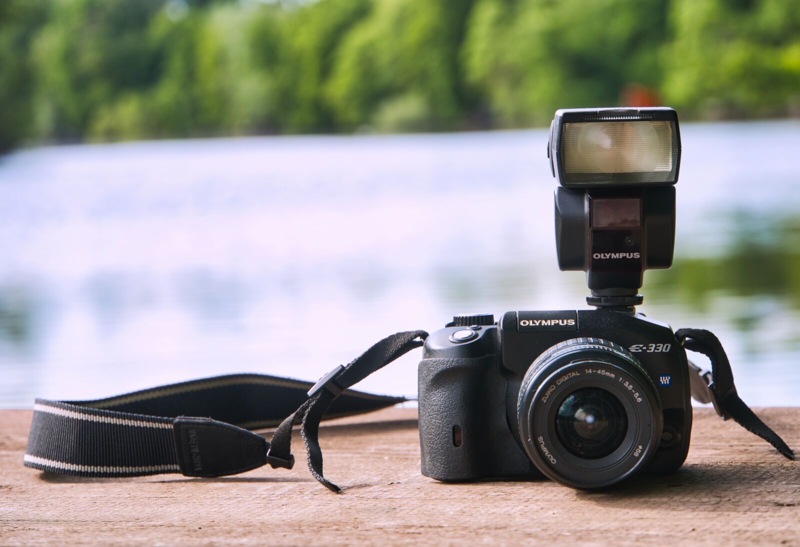 Sony a6400 sample photo. Slr camera, olympus, photograph photography