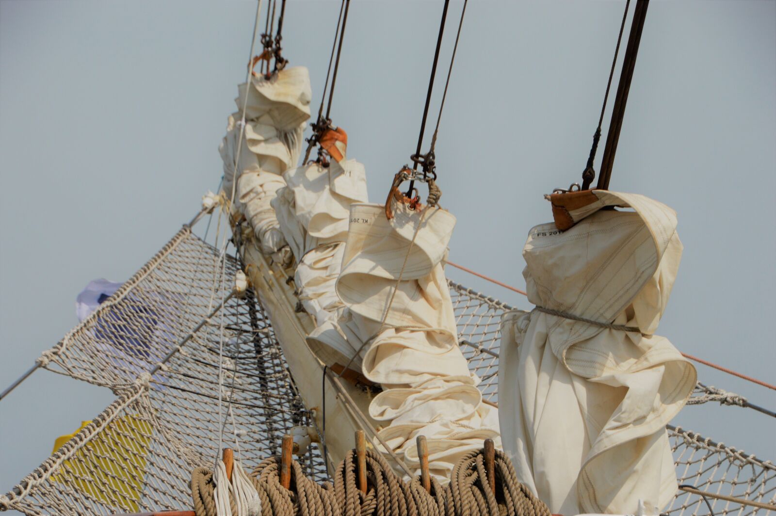 Nikon D3200 sample photo. Boat, ship, sailboat photography