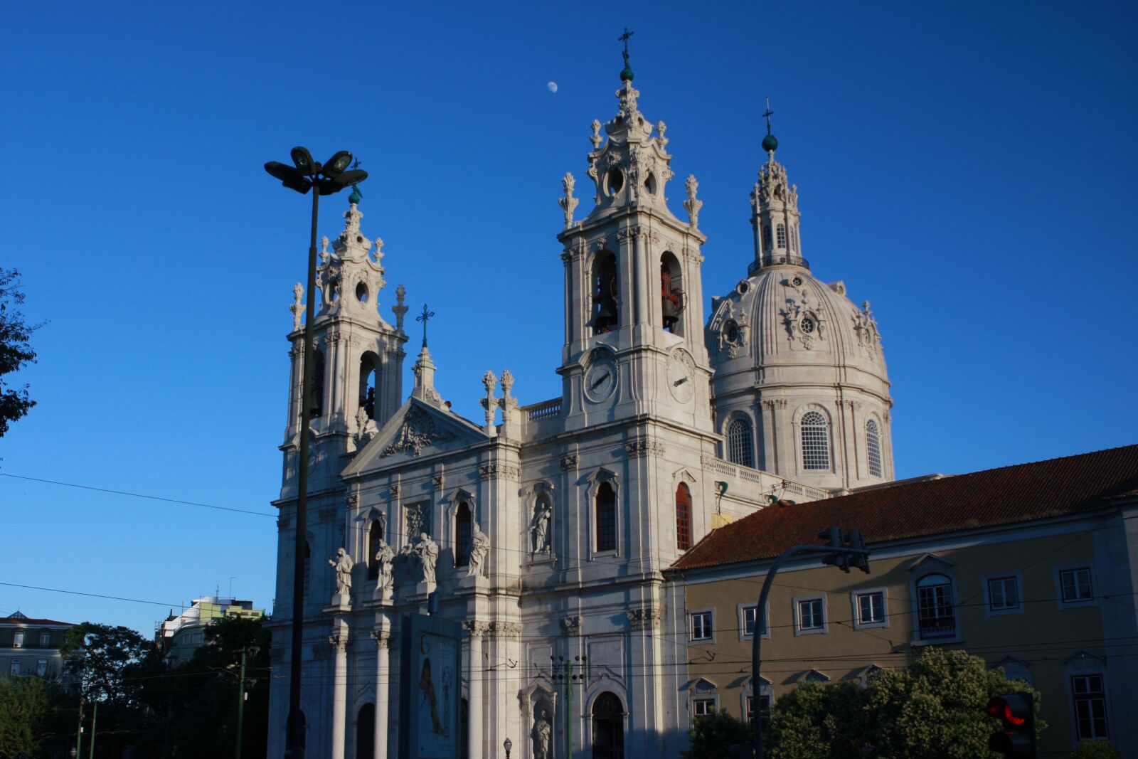 Canon EOS 40D sample photo. Building, architecture, history photography