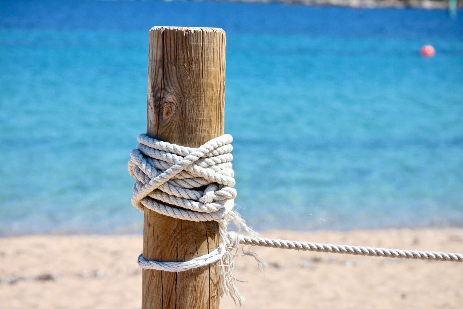 Canon EOS M sample photo. Sea, beach, costa photography