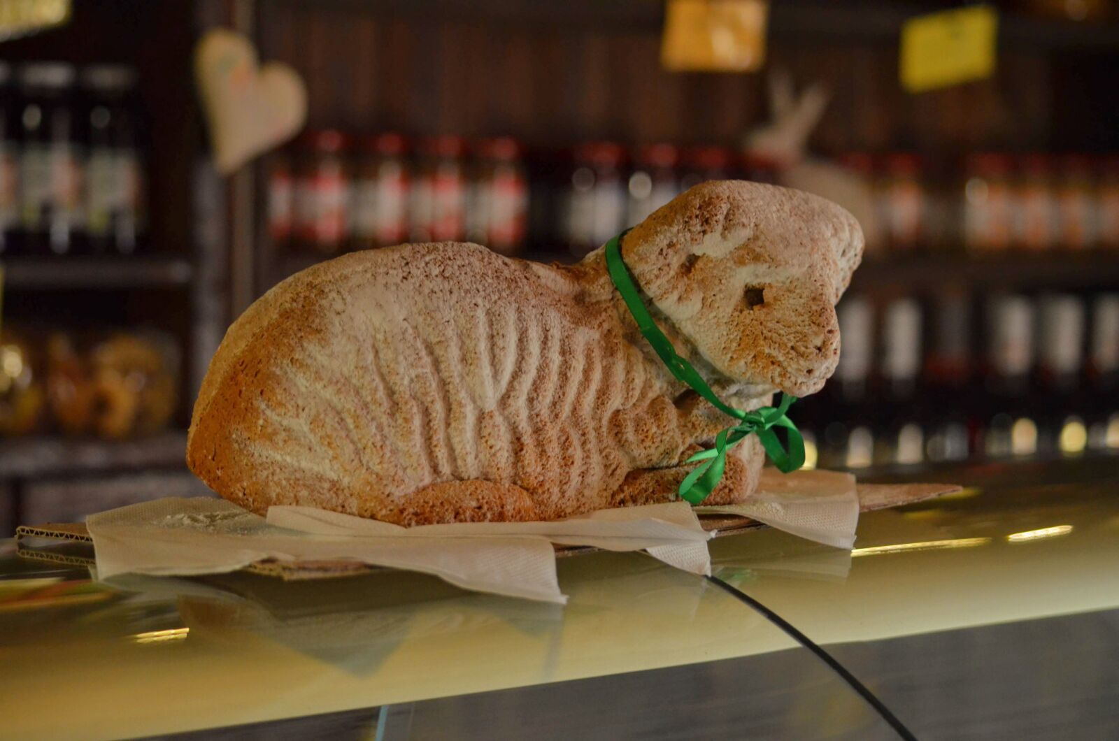 Nikon D5100 sample photo. Cookies, sweets, delicious photography
