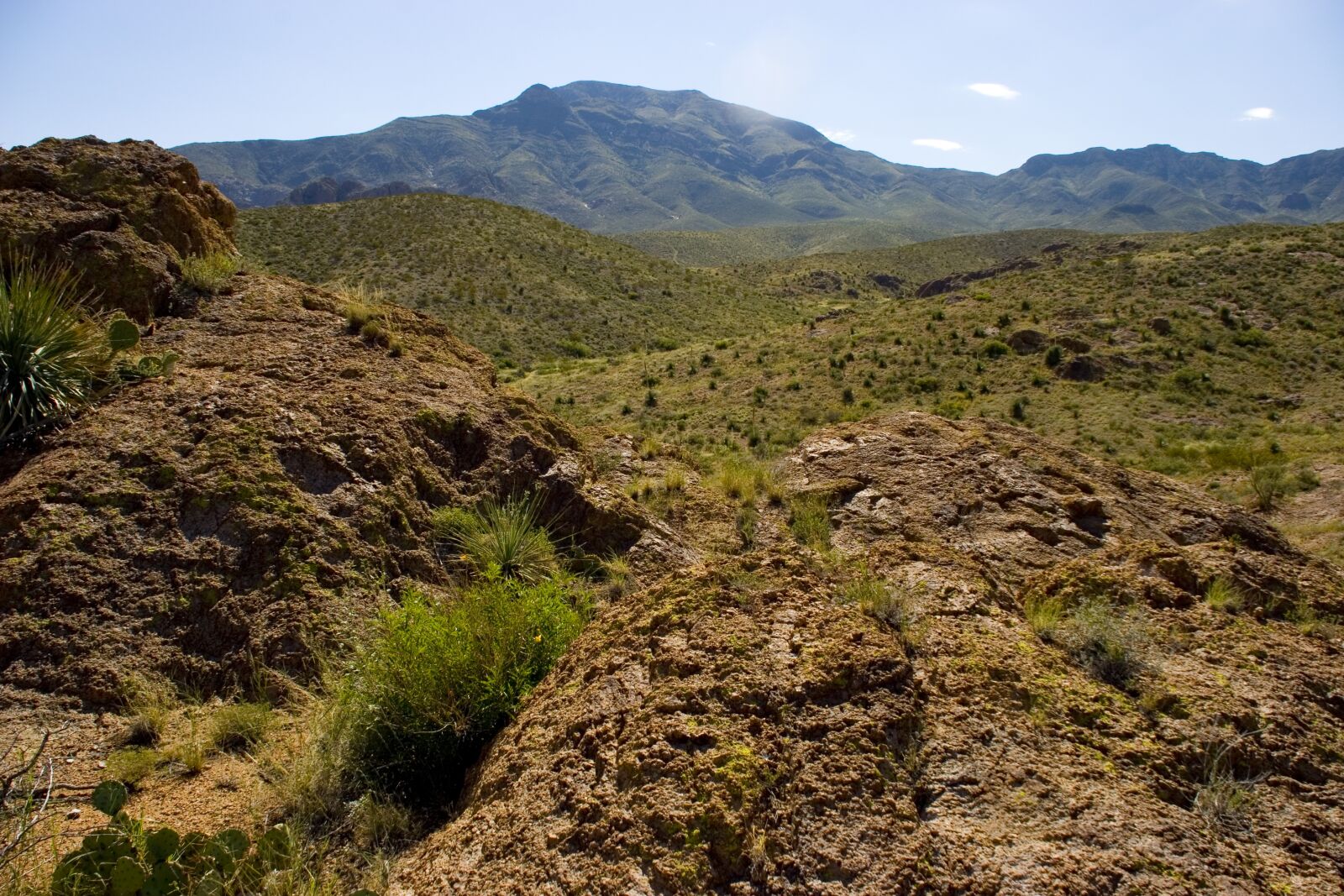 Canon EOS 20D sample photo. Hiking, hike, mountain photography