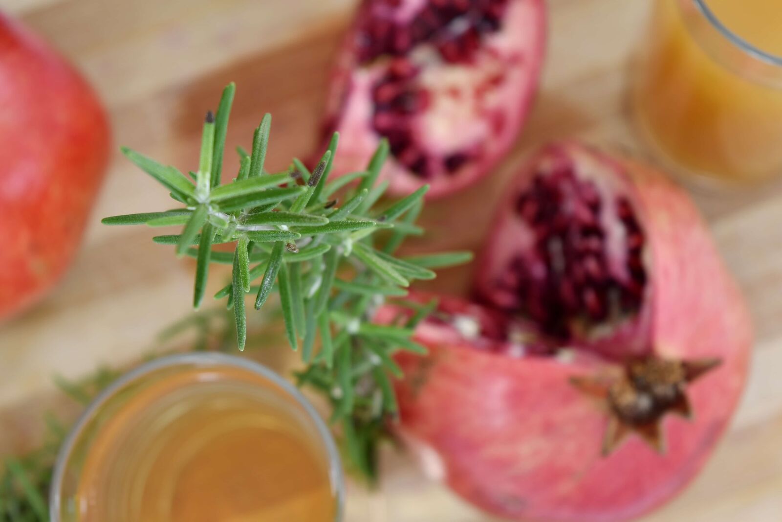 Nikon D5500 sample photo. Antioxidant, branch, delicious, garnish photography