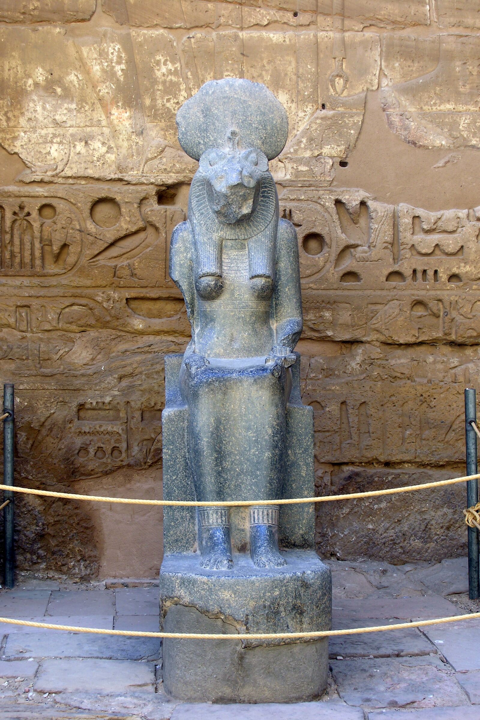 Nikon E8400 sample photo. Egypt, luxor, hieroglyphs photography