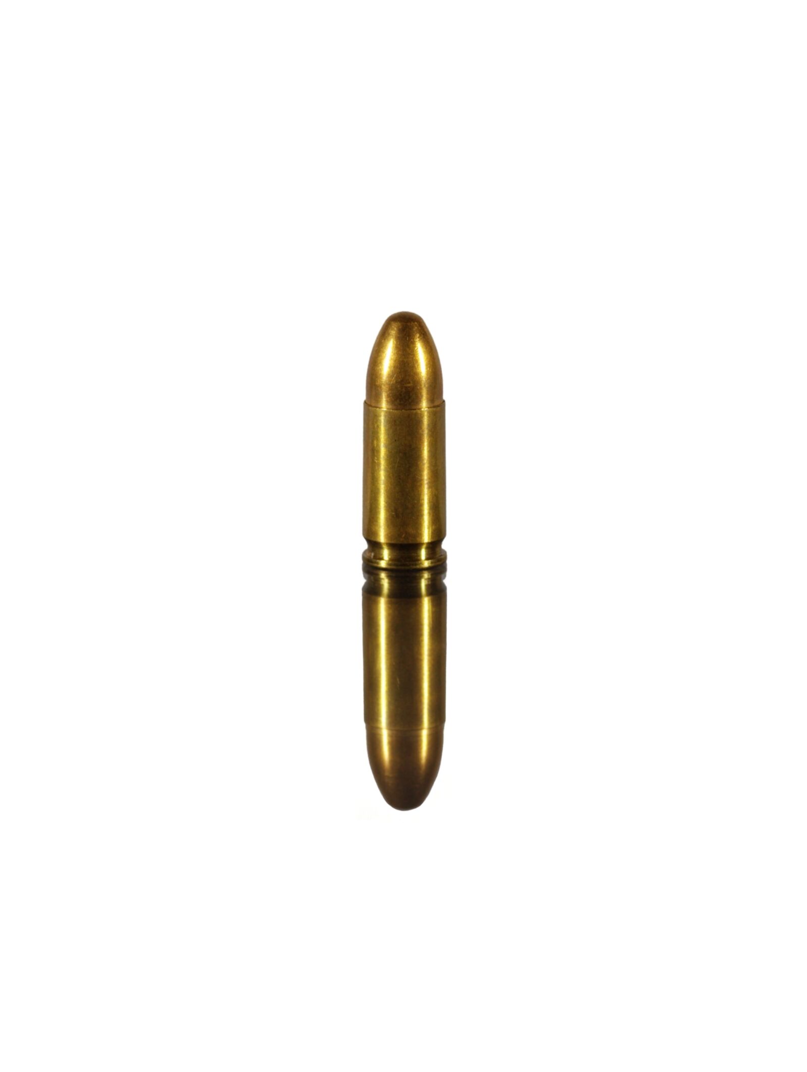 Olympus E-510 (EVOLT E-510) sample photo. Ammunition, ball, cartridge photography