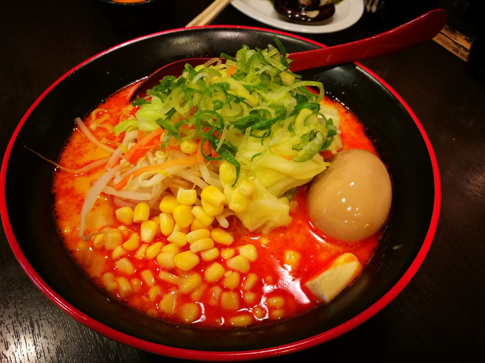 HUAWEI P9 sample photo. Vegetarian, food, healthy photography