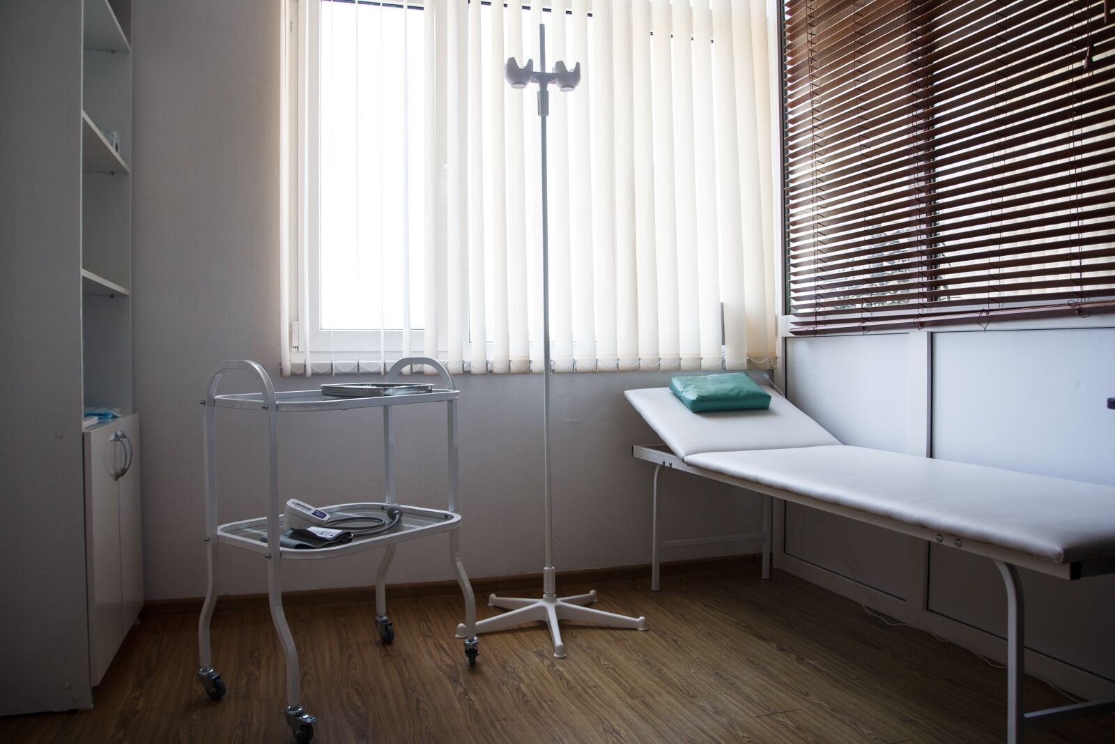 Canon EOS 60D sample photo. Psychiatrist, narcology, psychologist photography