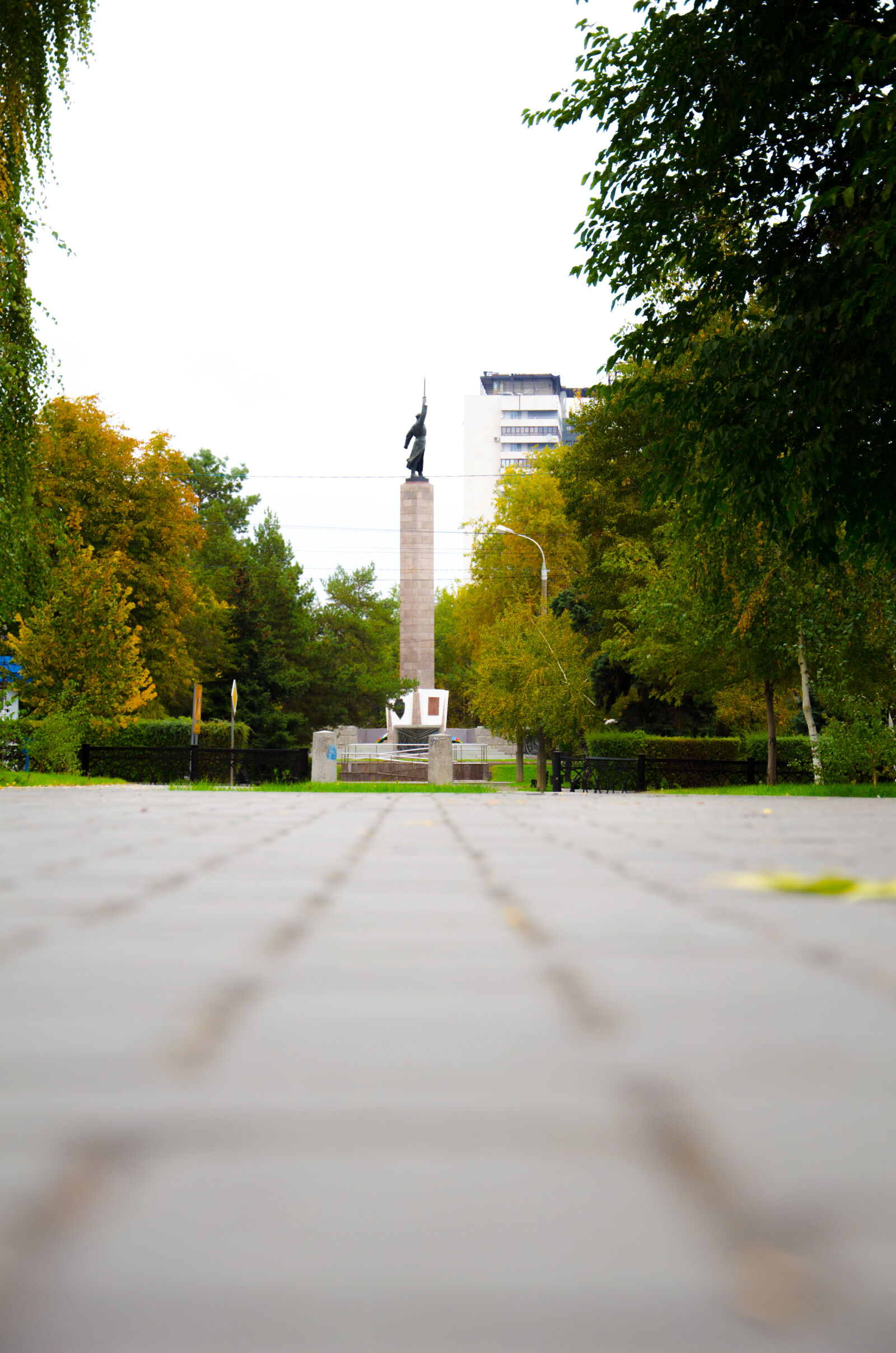 Nikon D5100 sample photo
