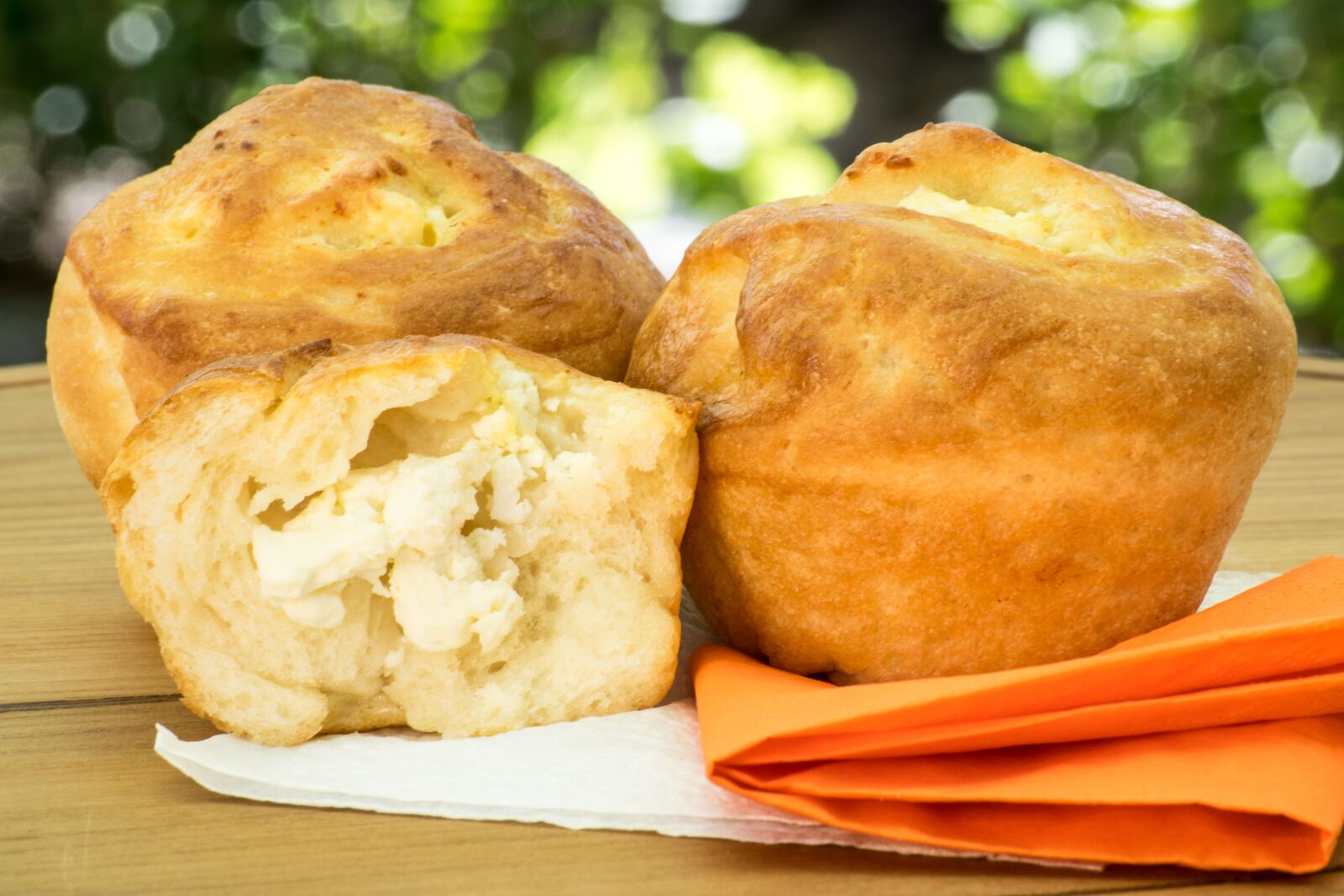 Nikon D5300 sample photo. Baked, cheese, baking photography