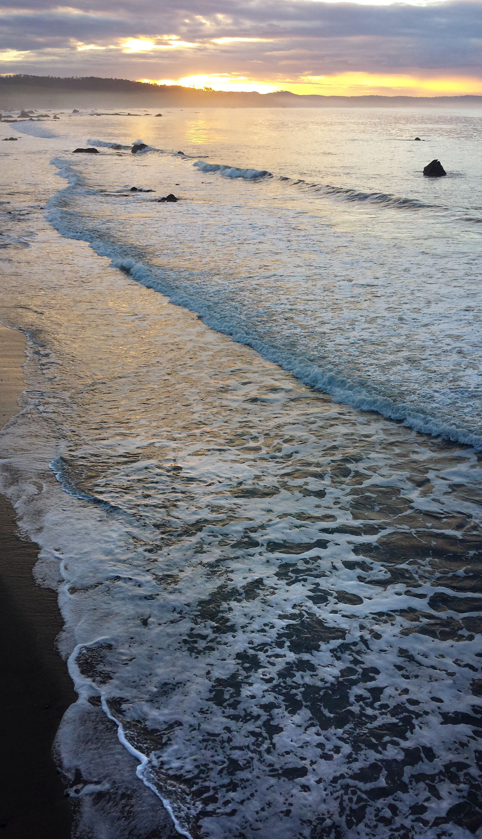 Samsung Galaxy S4 sample photo