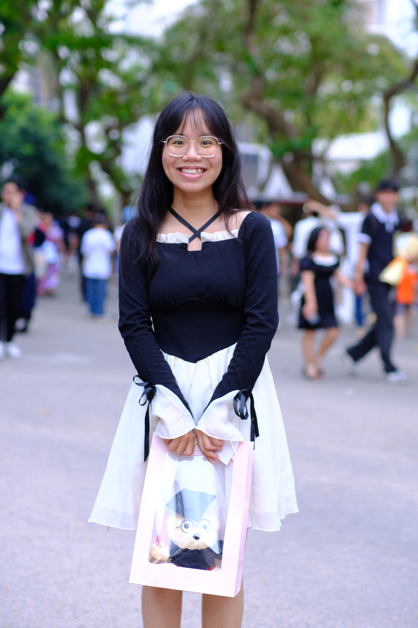Fujifilm X-T2 sample photo