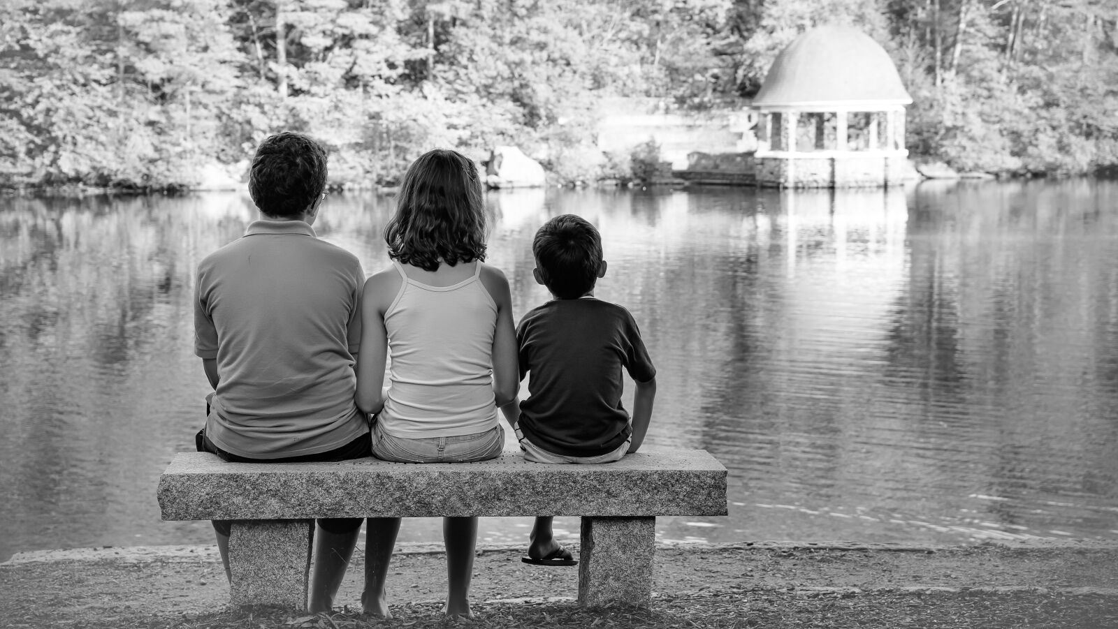 Nikon D610 sample photo. Children, landscape, nature photography
