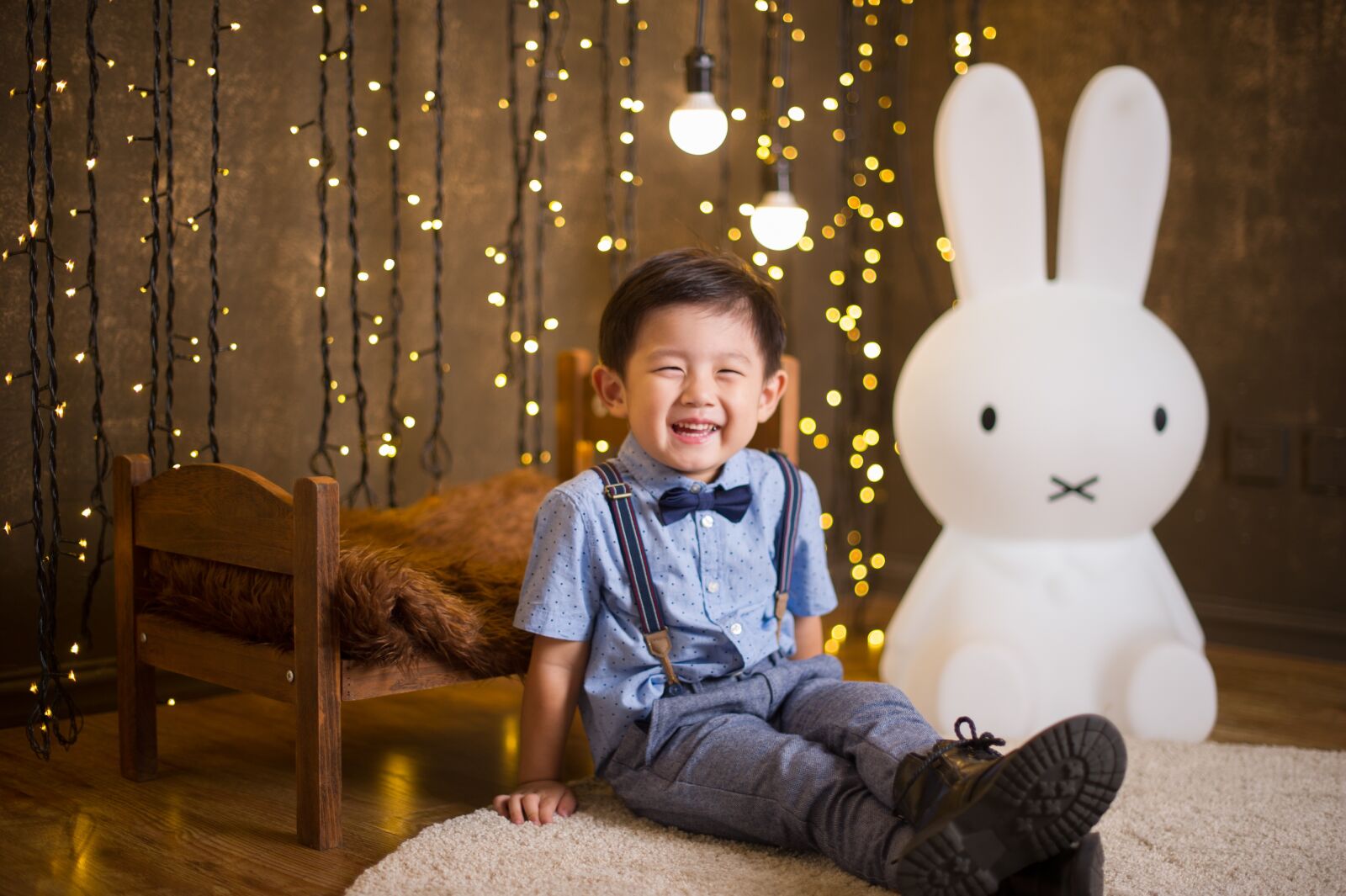 Nikon D3S sample photo. Chinese boy, boy, handsome photography