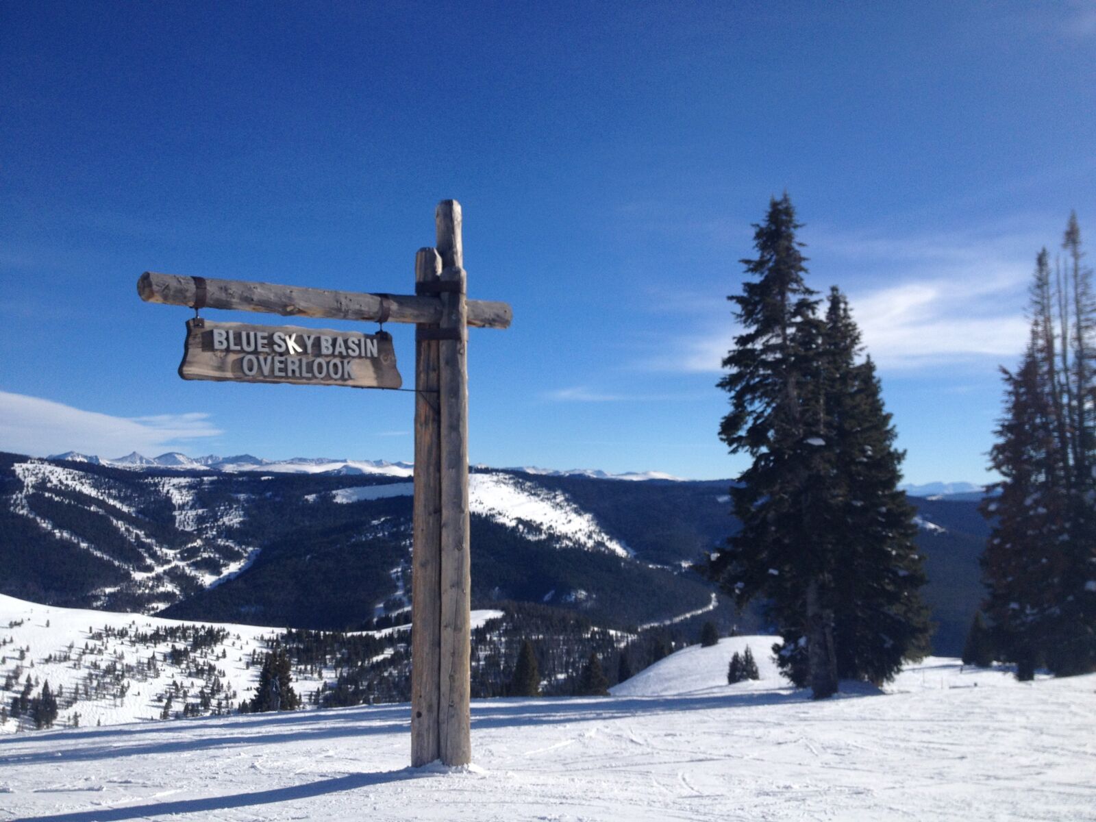 Apple iPhone 4S sample photo. Skiing, snow, po photography