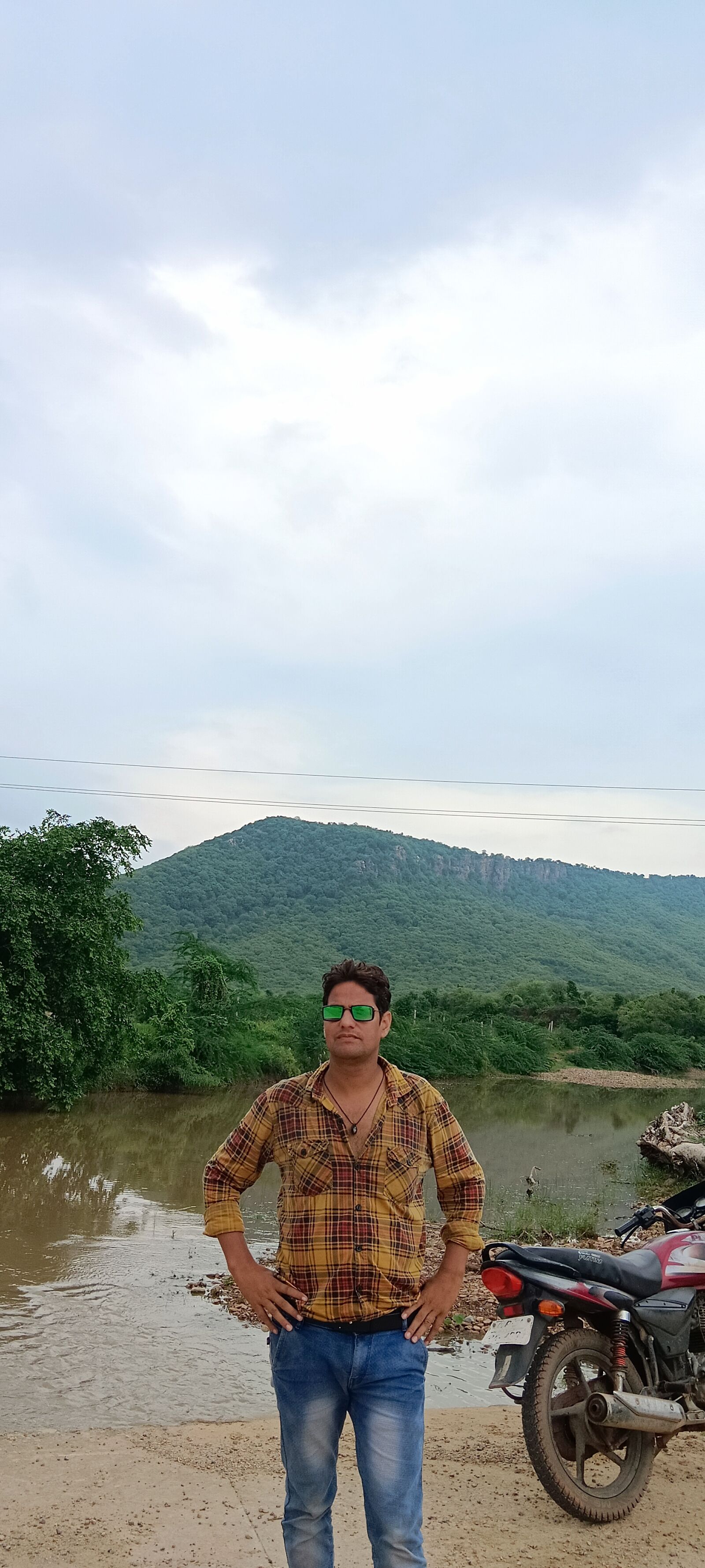 vivo Y56 5G sample photo