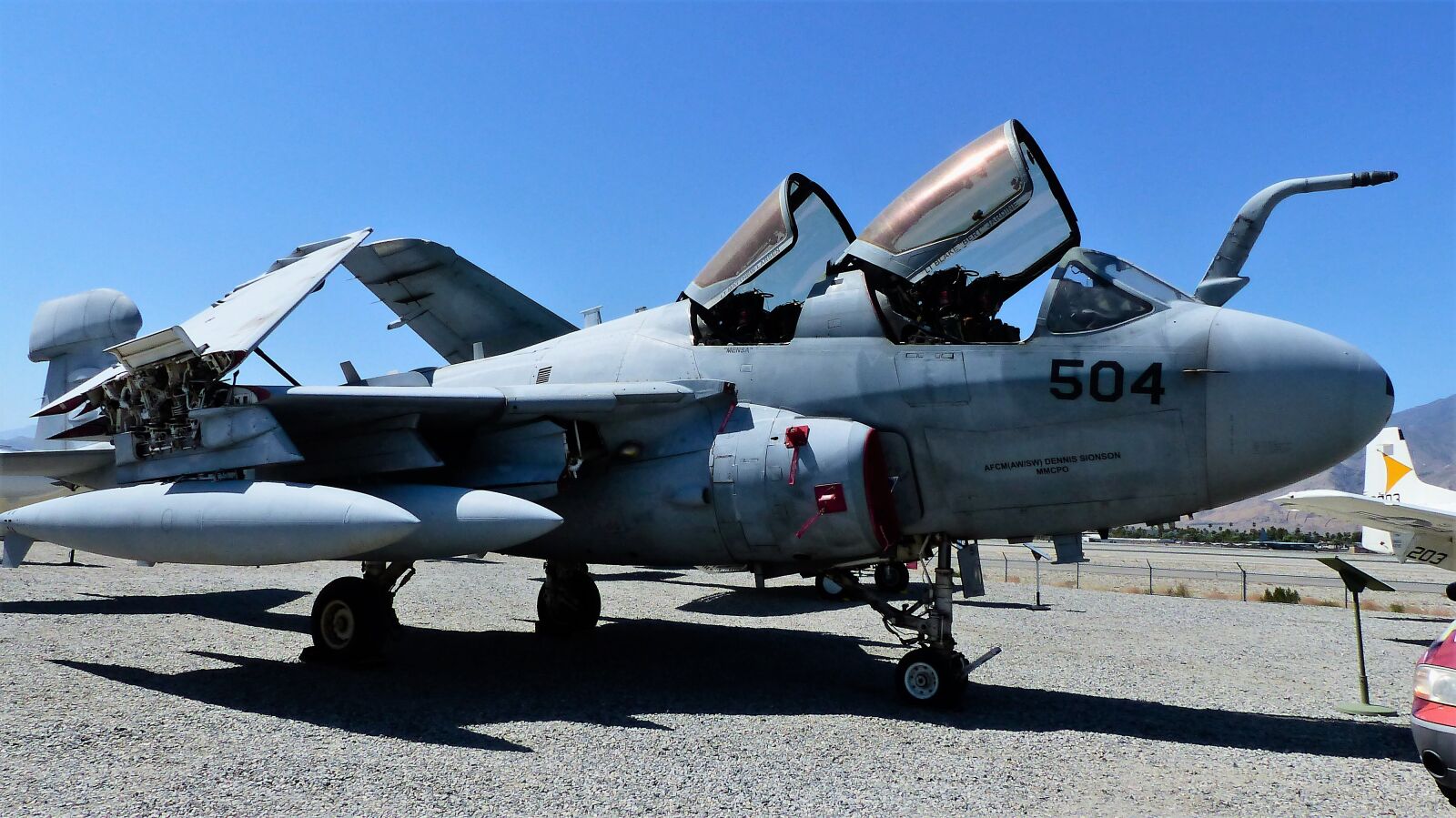Panasonic Lumix DMC-FZ200 sample photo. Aircraft, air, army photography