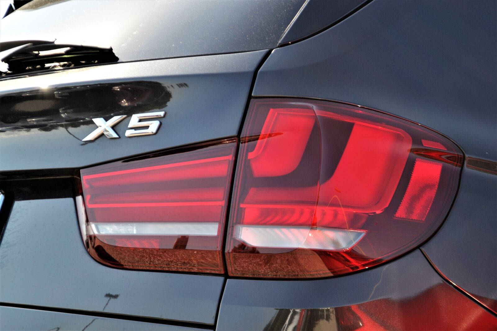 Nikon D3100 sample photo. Pre-owned, bmw x5, suv photography