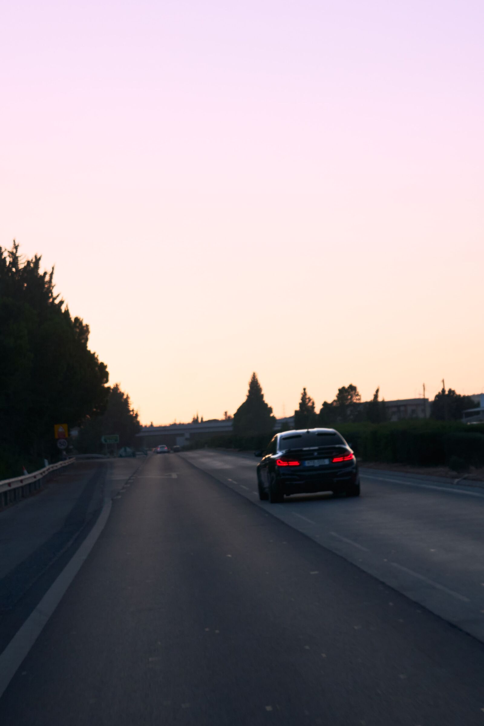 Sony a6500 sample photo