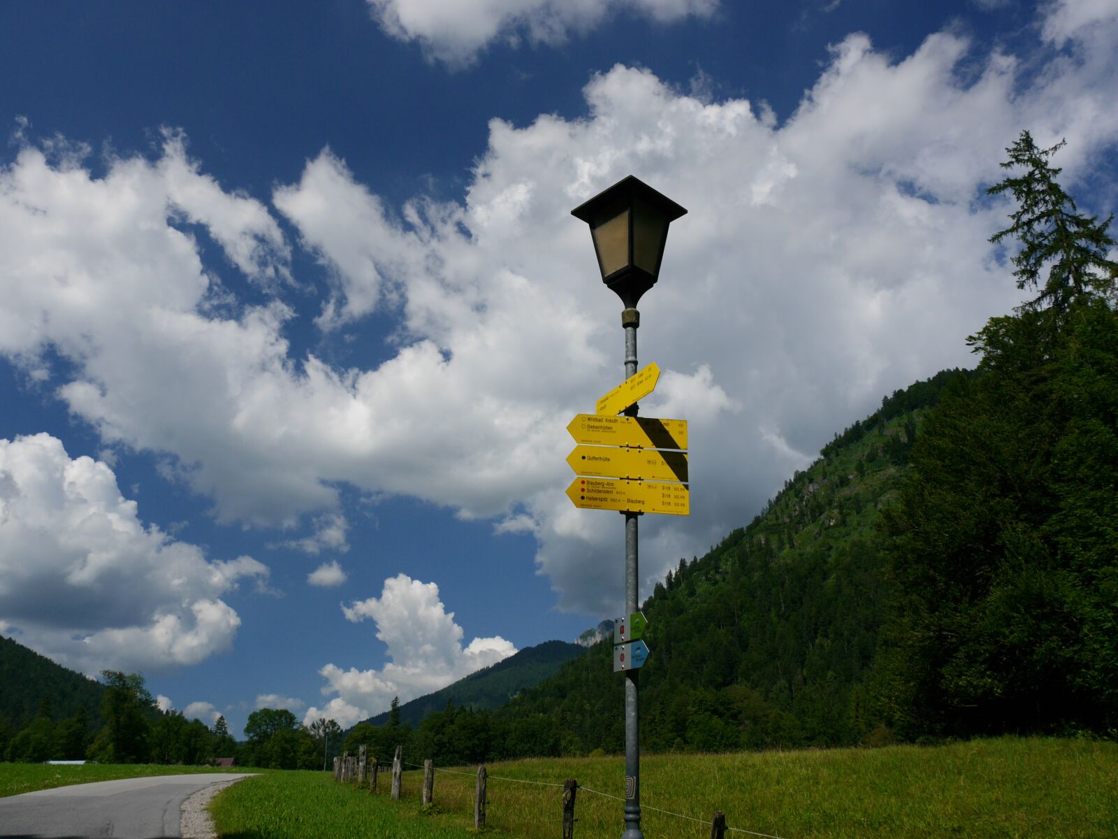 Panasonic Lumix DMC-G6 sample photo. Wildbad kreuth, bavaria, bad photography