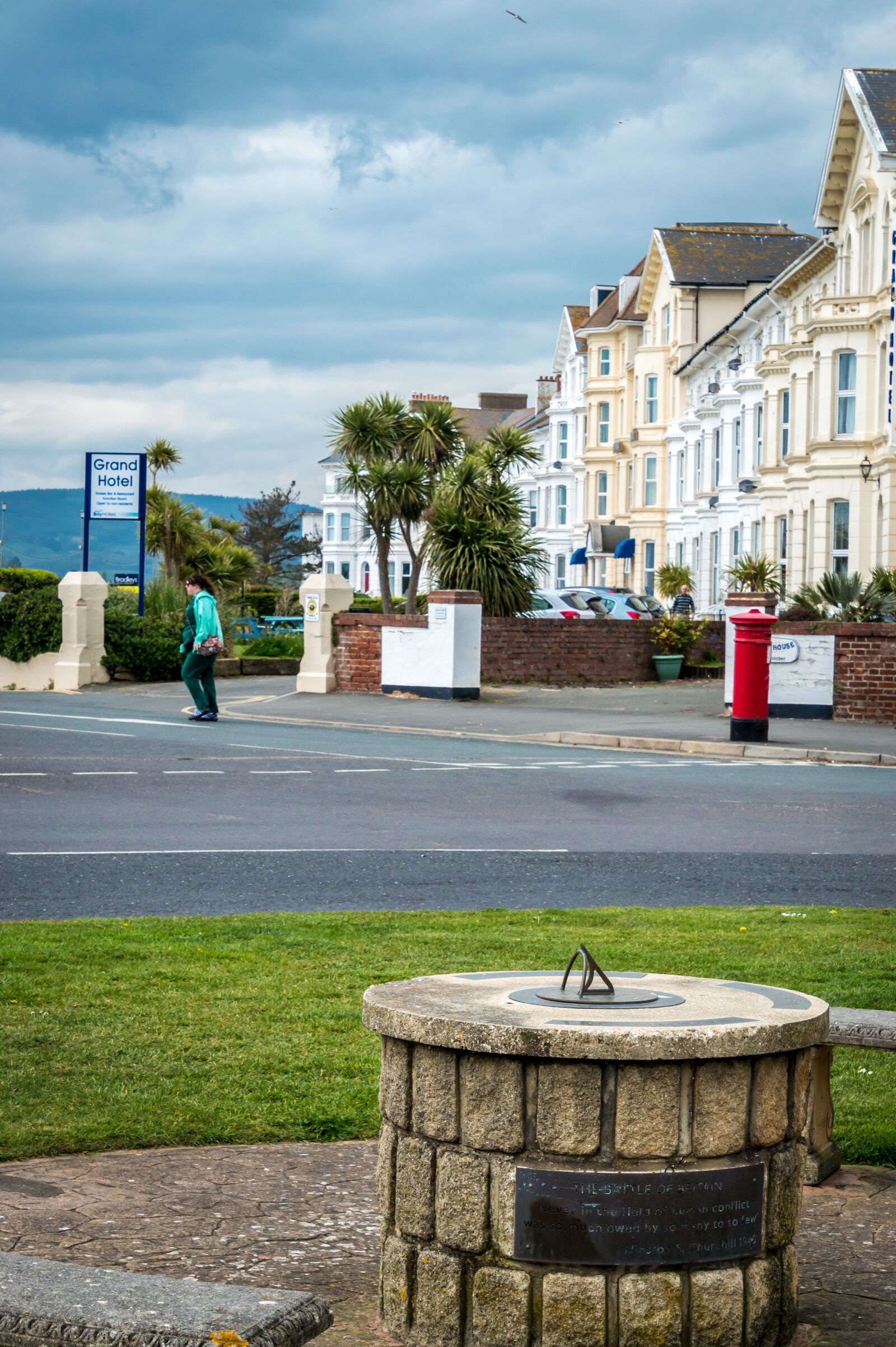Nikon D3200 sample photo. Architecture, street, city photography