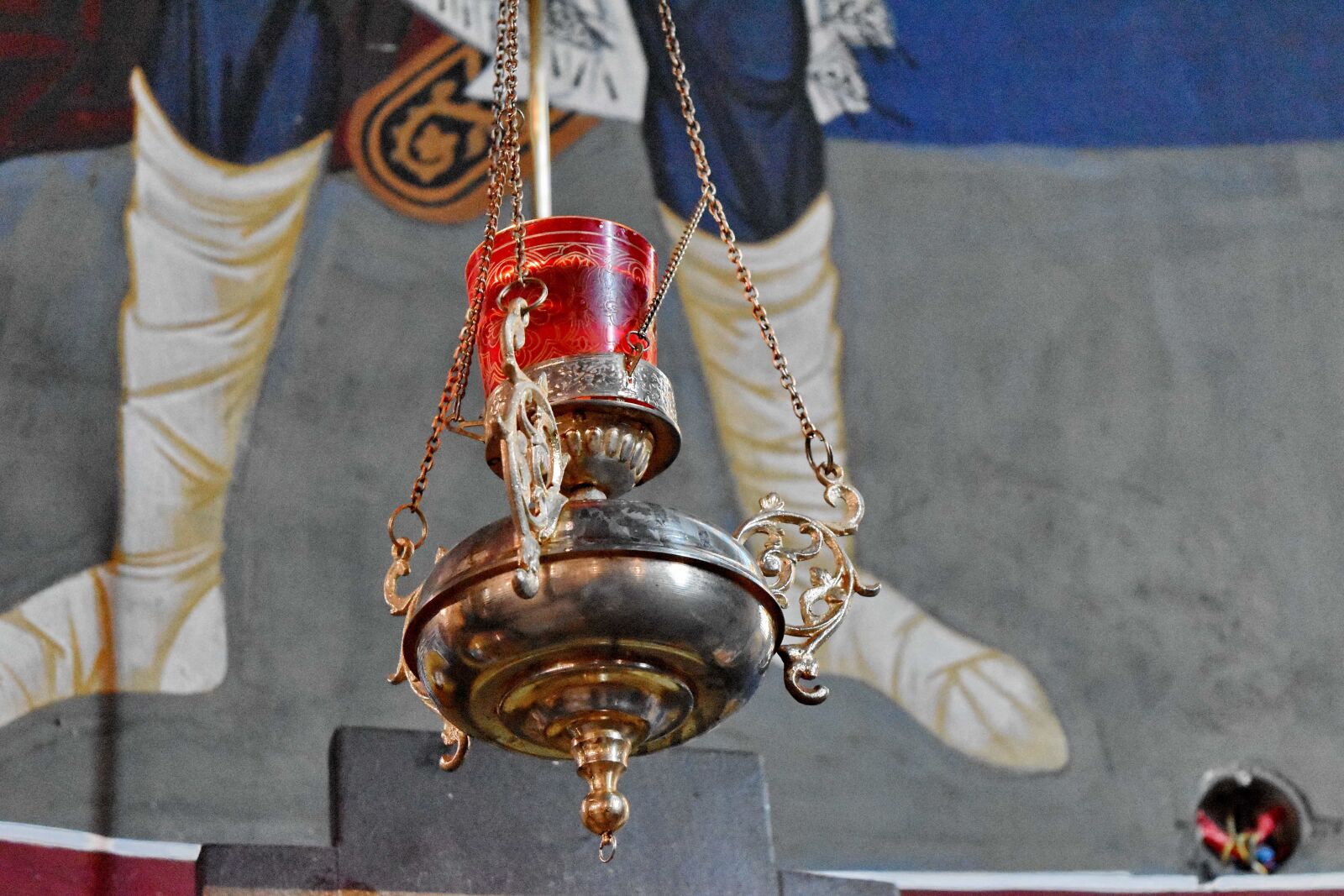 Nikon D5500 sample photo. Religion, spirituality, old, ceremony photography