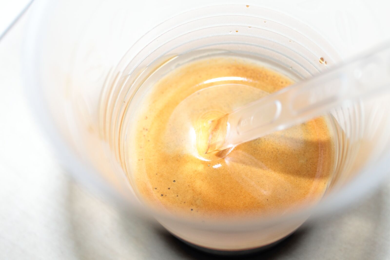 Canon EOS 1100D (EOS Rebel T3 / EOS Kiss X50) sample photo. Coffee, pause, break photography