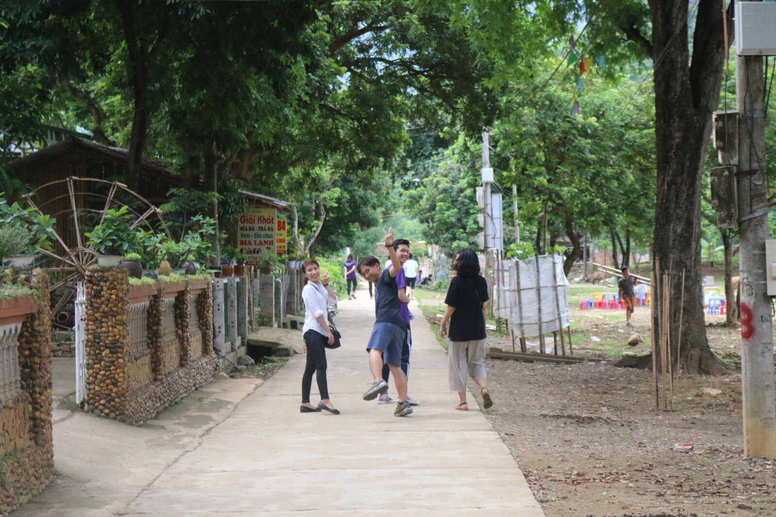 Canon EOS 70D sample photo