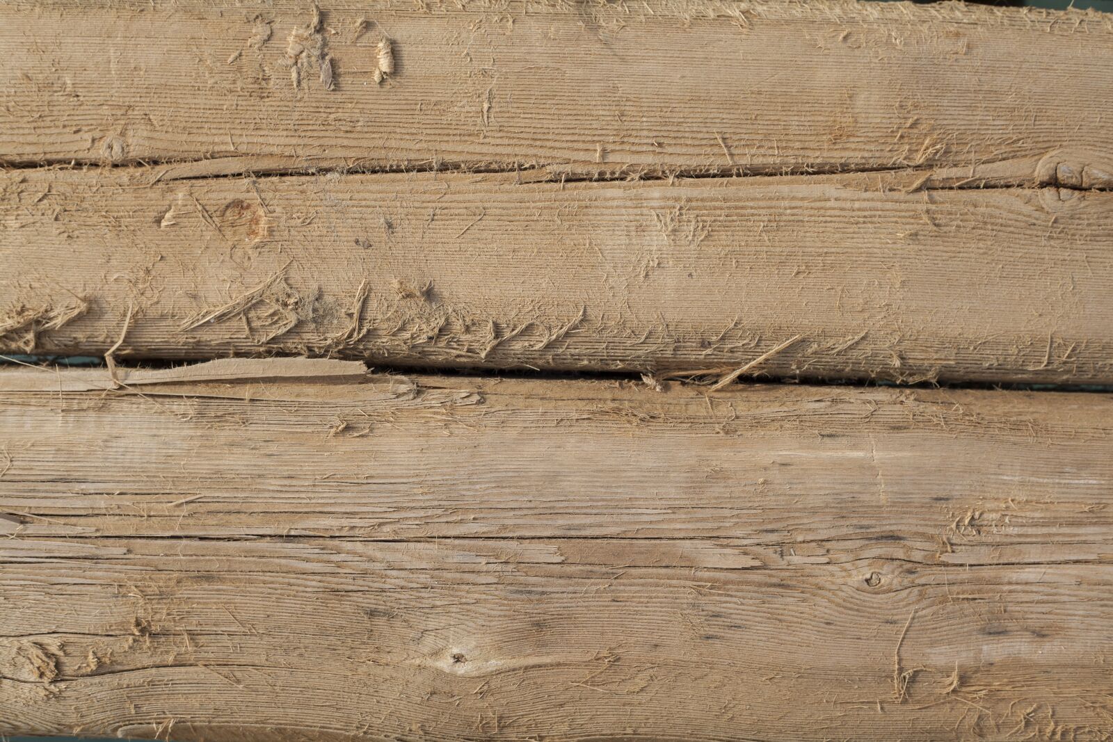 Canon EOS 5D Mark II sample photo. Wood-fibre boards, texture, parquet photography