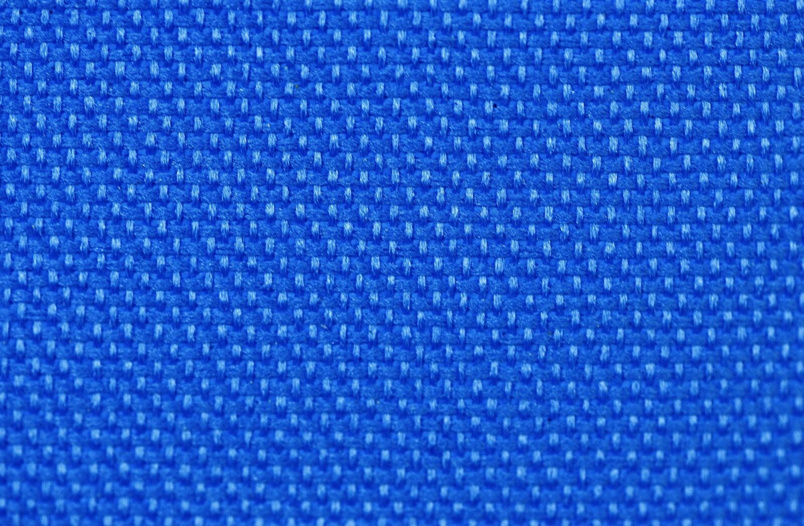 Nikon D3200 sample photo. Structure, tissue, pattern photography