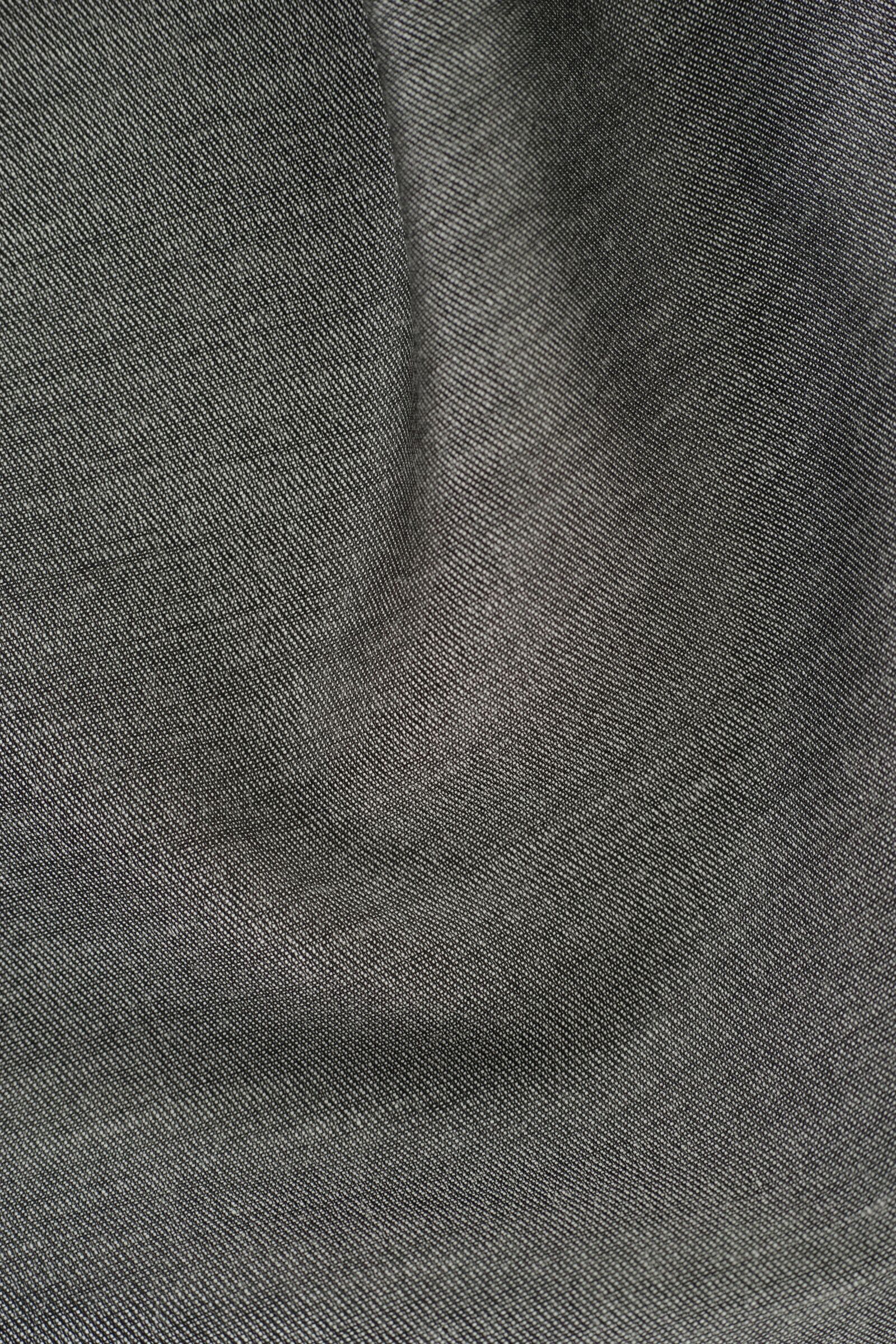 Sigma dp3 Quattro sample photo. Grey, fabric, textile photography