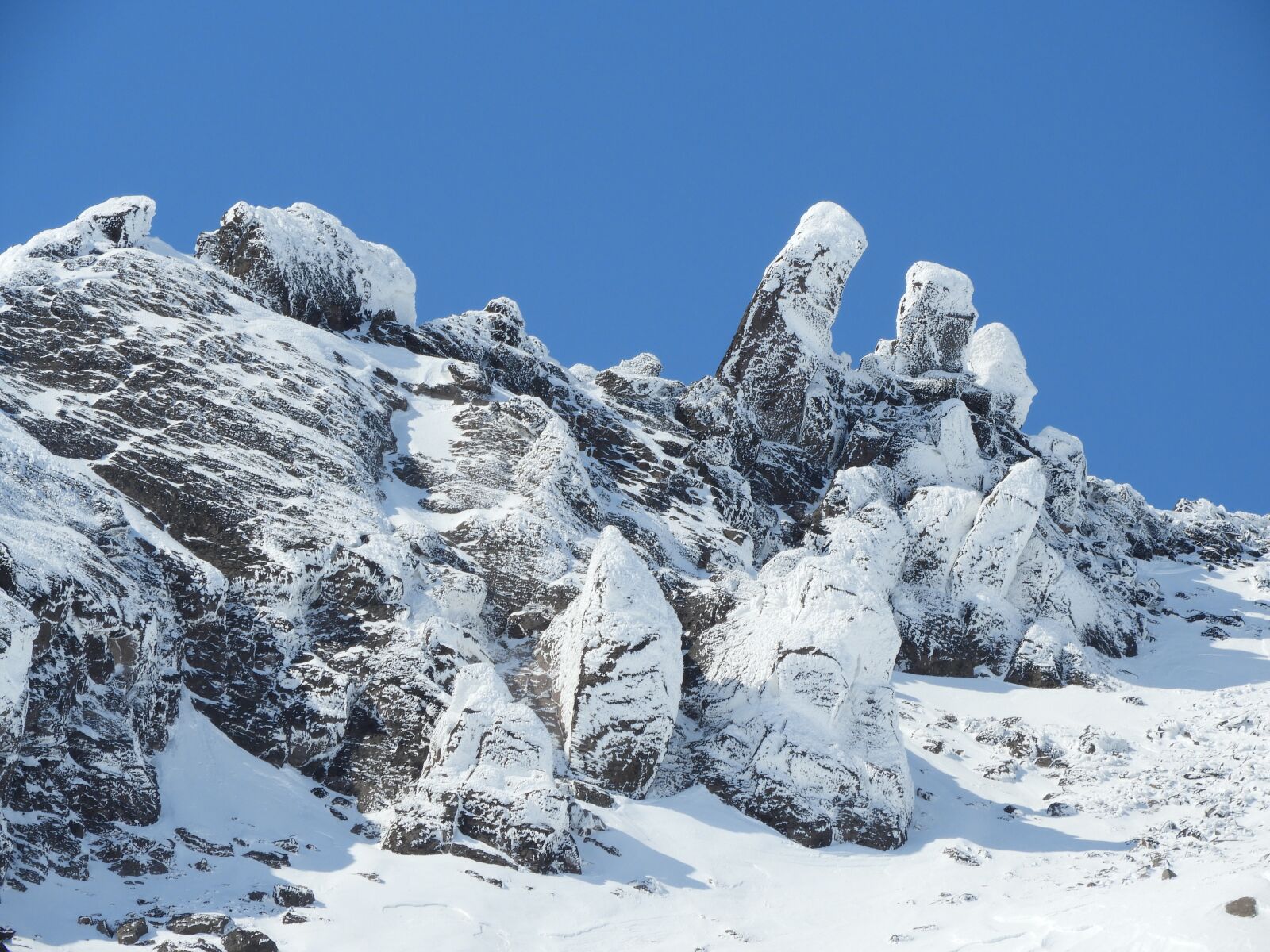 Nikon Coolpix B700 sample photo. Kamchatka, mountains, top photography