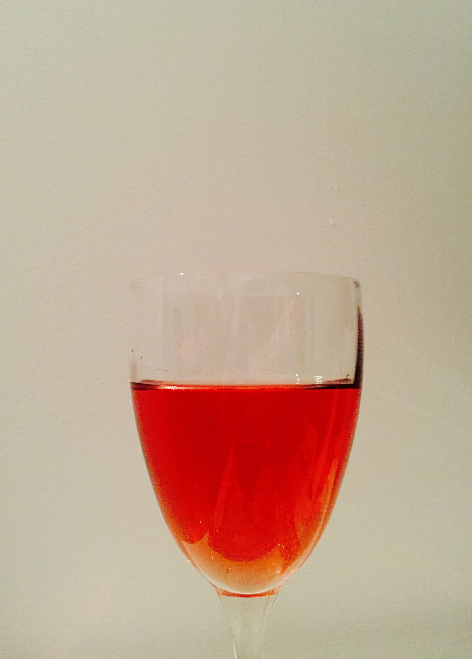 Apple iPhone 6 sample photo