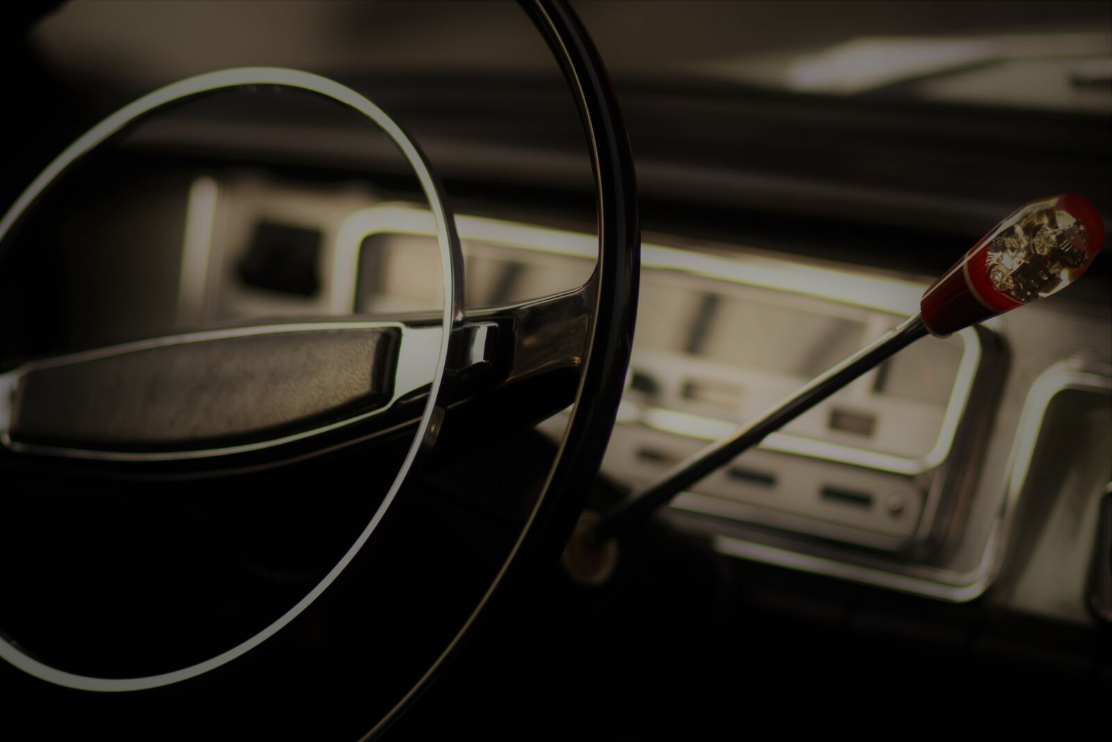 Canon EOS 50D sample photo. Fiat, fiat125, a large photography