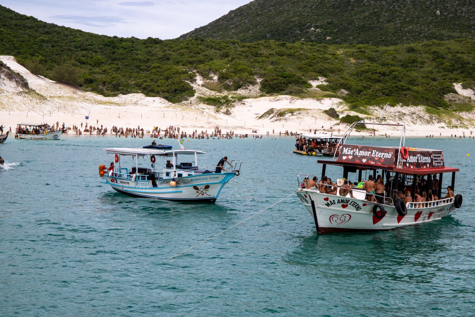 Canon EF 24-70mm F4L IS USM sample photo. Arraial do cabo, brazilwood photography