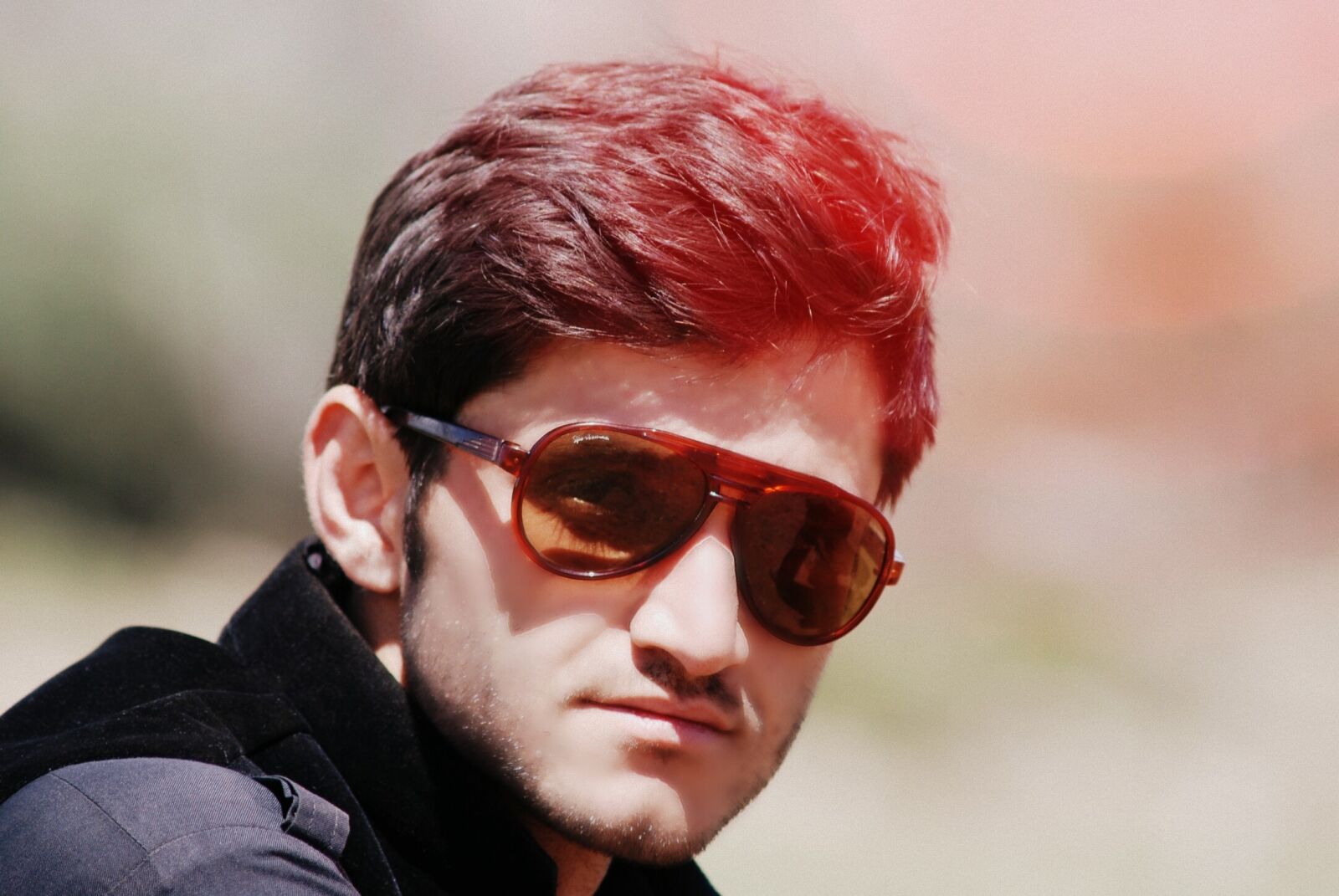 Nikon D80 sample photo. Aqib nazir, aqib, aqib photography