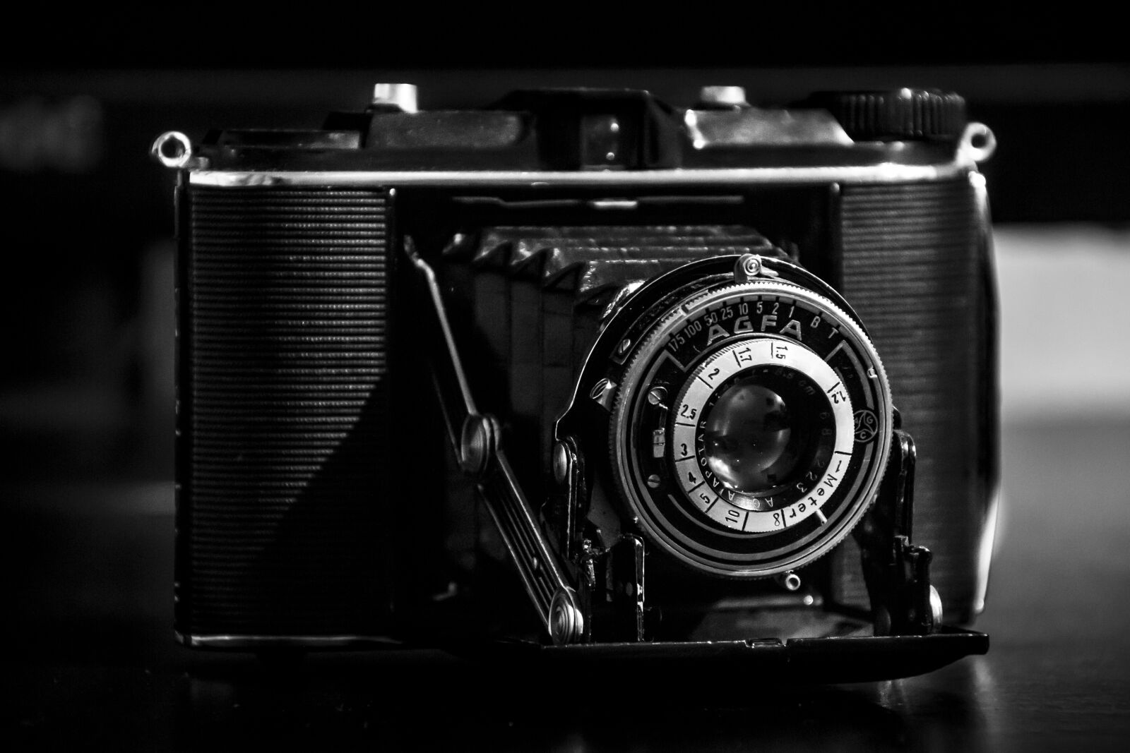 Canon EOS 70D sample photo. Camera, photo camera, old photography