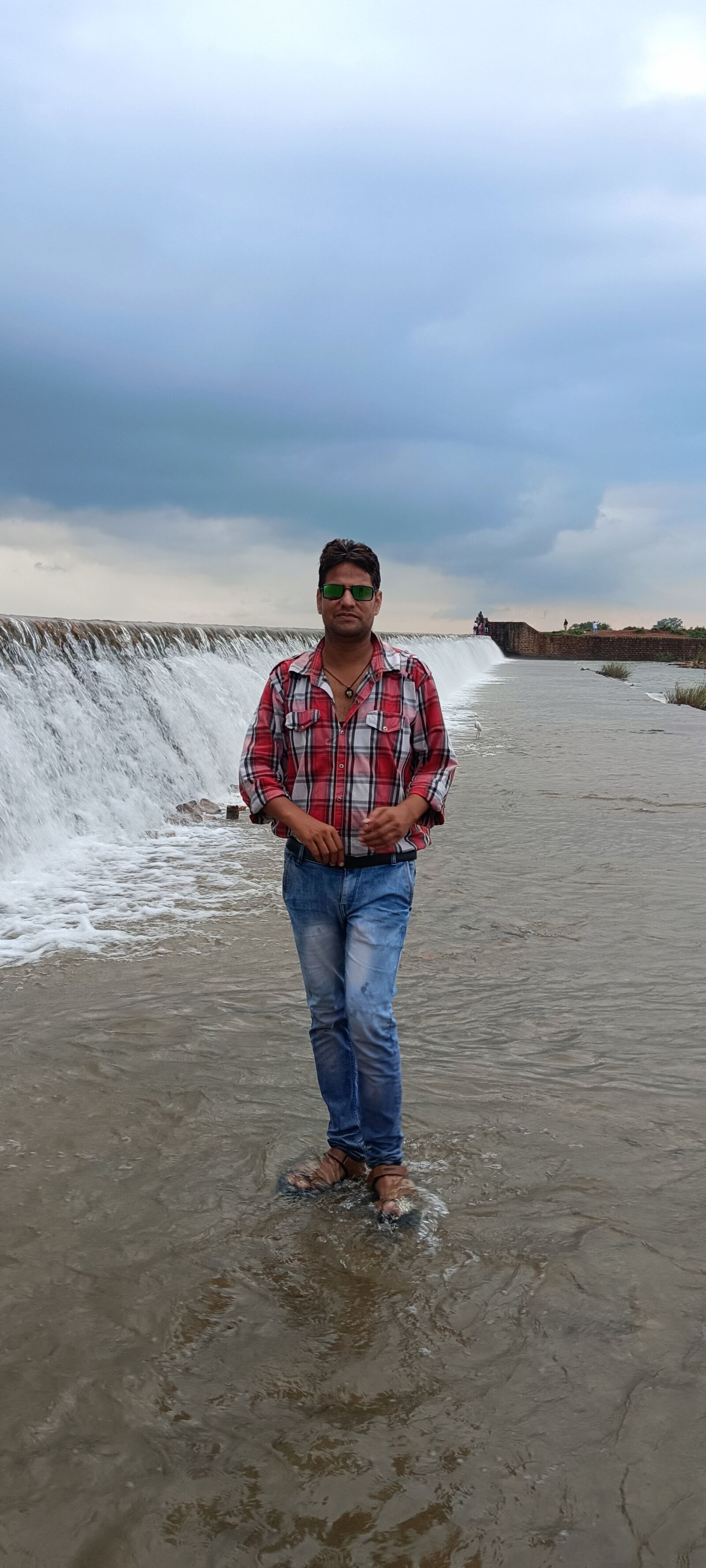 vivo Y56 5G sample photo