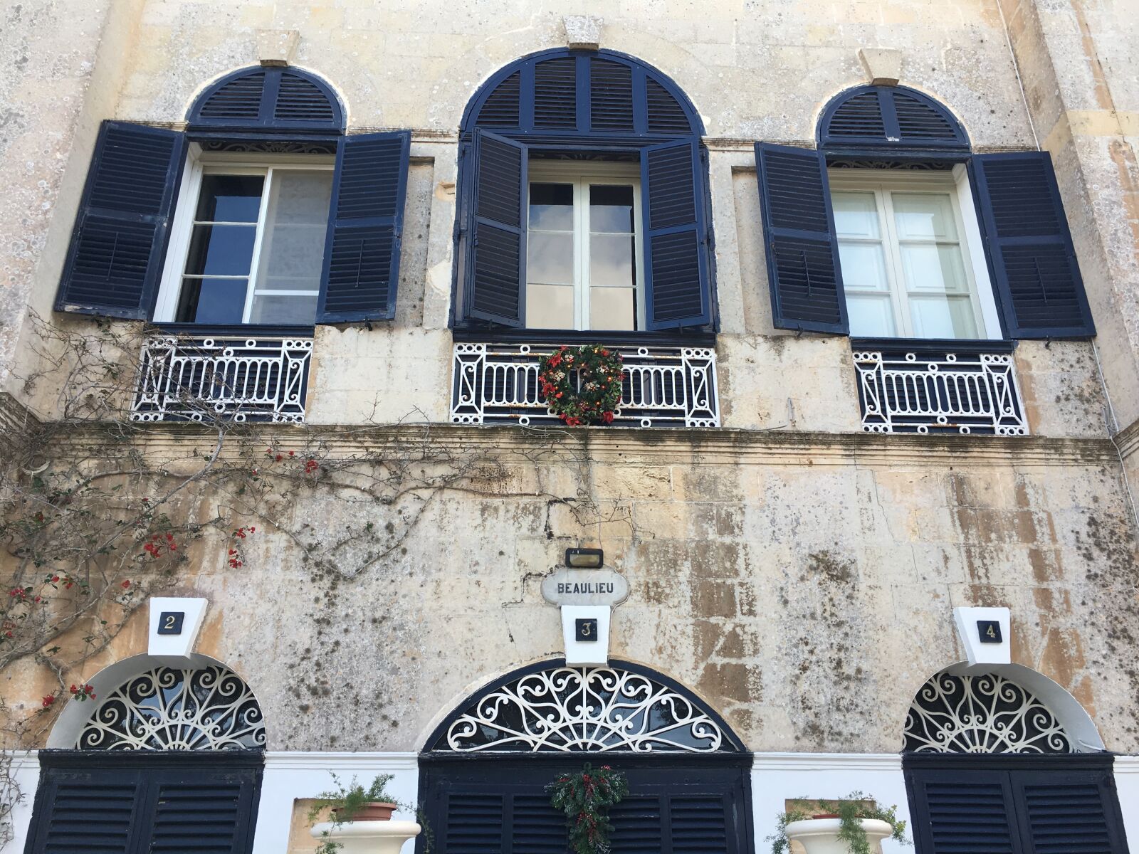 Apple iPhone 6s sample photo. Malta, mdina, island photography