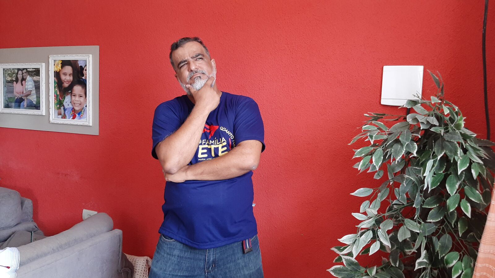 Samsung Galaxy A50 sample photo. Profadeildojr, professor adeildo junior photography