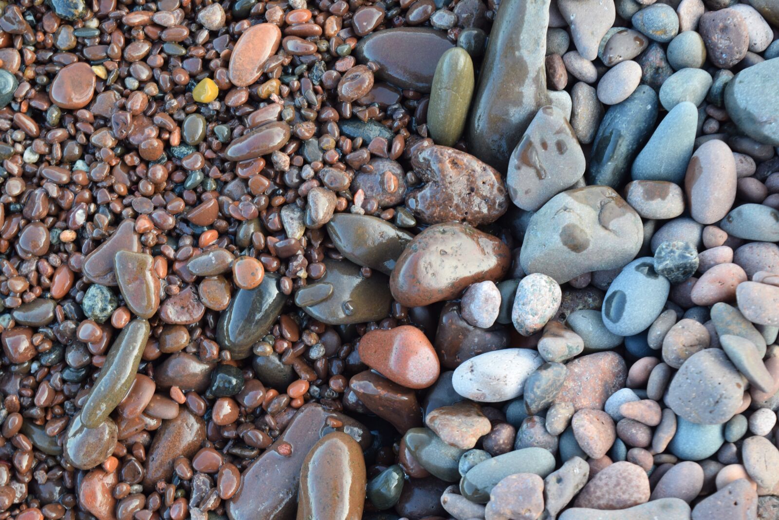 Nikon D3300 sample photo. Batch, desktop, rock photography