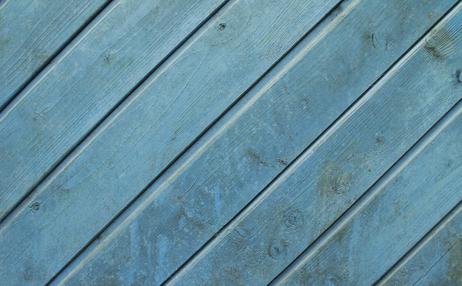 Canon EOS 1100D (EOS Rebel T3 / EOS Kiss X50) sample photo. Background, texture, detail photography