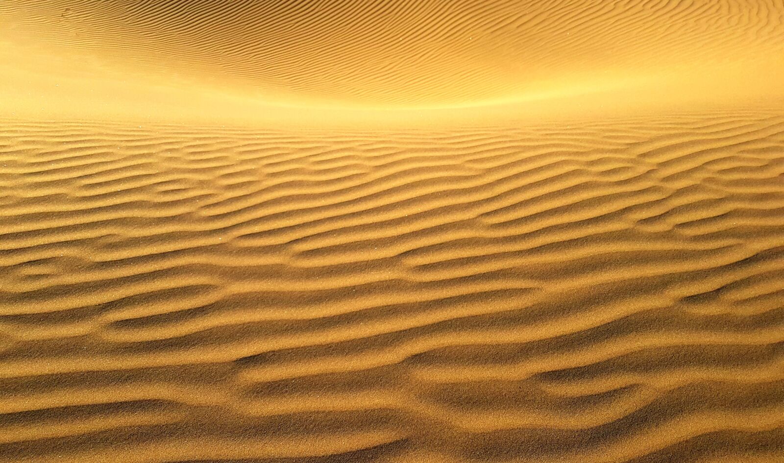 Samsung Galaxy S7 sample photo. Sand dune, sand, desert photography